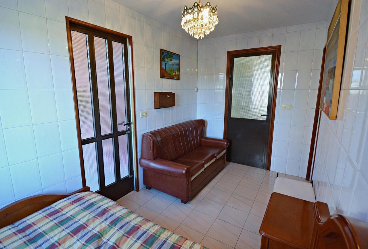 Ferienhaus Casa De Piedra En *